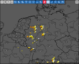 Screenshot 2025-06-26 at 14-55-38