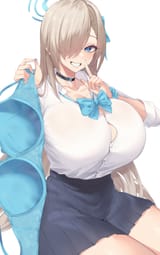 1745176105476848