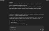 gpt_whore3