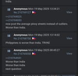 Screenshot_2025-06-26-19-57-17-862_com.android.chrome-edit