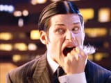 CrispinGlover