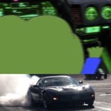 1730276087358508