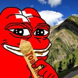 Oarschlochstaat Ausschweitz