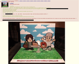 1424431035563