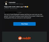 1728835355868969