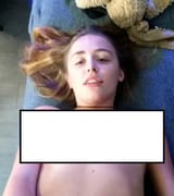 1733025914386151_ee