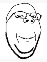1725643477648101
