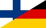 Flag_of_Finland_and_Germany.svg