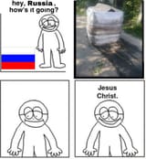 image_proxy