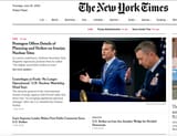 trump news usa