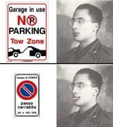 F&#039;ghoxx