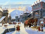 Hyperborea2