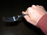 holding-a-fork2