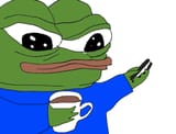 apuTeaAndBiscuit