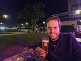FB_IMG_1750946211567
