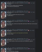 caexpozed5