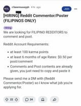 filipino-redditors-for-hire-for-a-politician-or-a-brand-v0-71cnmsh5jpte1