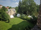 1721306164661630