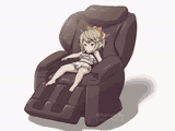 nime