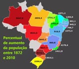 1730854442253445
