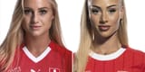 switzerland-womens-team-23rd-in-the-worlds-ranking-vs-fc-v0-dx6db1b1p09f1