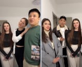 3.russian_girls_e