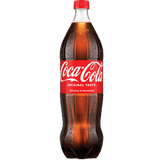 Coca-Cola-Original-Soft-Drink-Bottle-1.25L__72520