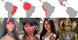 amerindios