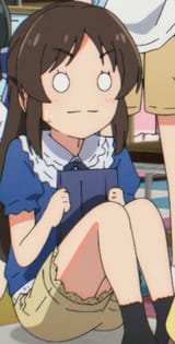 1731372070636304