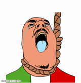 tsd