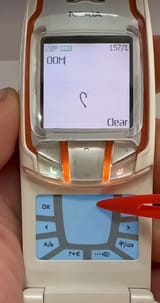 vcmddef0syngd7mk