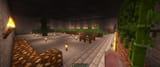 2025-06-26_10.19.08