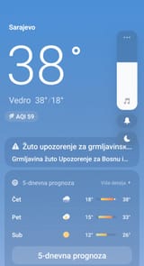 Screenshot_2025-06-26-16-28-41-843_com.miui.weather2-edit