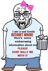 1743288350634256