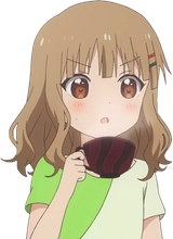 tea