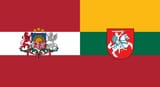 Baltic Union