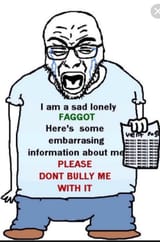 1741660960607982