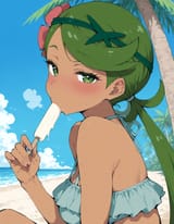 illust_131765643_20250626_161841