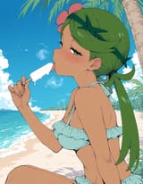 illust_131765643_20250626_163814
