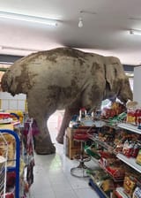 elephant-enters-a-grocery-store-in-thailand-for-snacks-v0-8nhdx4i8jx4f1[1]