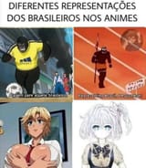 481371728722596