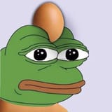 1746047262198308