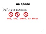 no-space-l