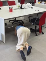 GuSogzhbEAAmnB9.jfif