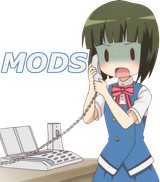 1712487535302