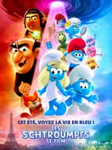 schrtoumps_le_film