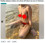 Hubby-always-makes-me-show-off-when-we-are-in-Vietnam