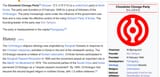 Screenshot 2025-06-26 at 17-52-25 Chondoist Chongu Party - Wikipedia