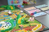 Spiel-des-Lebens-verschönern-basteln