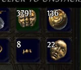 1748652985074978